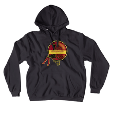 lovelytimeish Hoodies (No-Zip/Pullover)