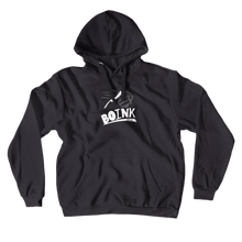 nahaks Boink! Hoodies (No-Zip/Pullover)