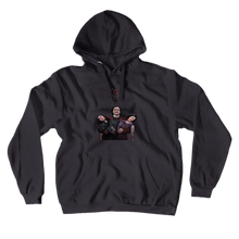 vampirelord1999 Hoodies (No-Zip/Pullover)