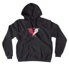 compargame-2244 Hoodies (No-Zip/Pullover)