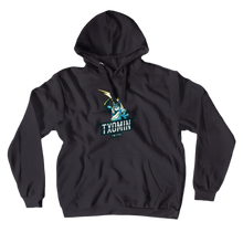 txomin_twitch Sudadera