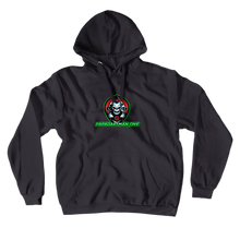 papadartman_one Hoodies (No-Zip/Pullover)