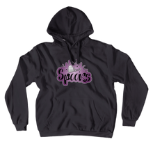 Hoodies (No-Zip/Pullover)