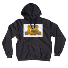 landis77 Hoodies (No-Zip/Pullover)