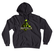 ROCAhoodie V1