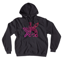 Hoodie Logo Original