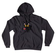 Sudadera GATY