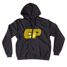 Hoodies (No-Zip/Pullover)