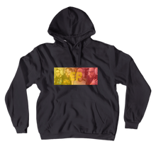 PalpaStreams Hoodies (No-Zip/Pullover)
