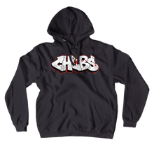 chubnorrisbishs Hoodies (No-Zip/Pullover)