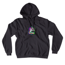hazeydaisy1126 Hoodies (No-Zip/Pullover)
