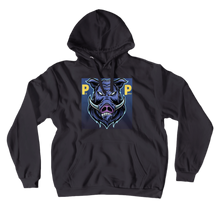 pigpetter Hoodies (No-Zip/Pullover)