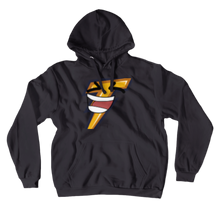 Tzoiz Hoodie - LUL