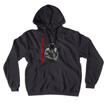 CynThaSenpai Hoodie
