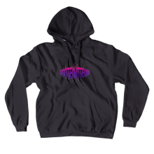 smittenkitten101 Hoodies (No-Zip/Pullover)