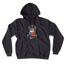 Blusa do BeTzinho padrão :3 (sem zipper) s2s2