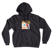 Hoodies (No-Zip/Pullover)