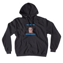 jaydogg2013 Hoodies (No-Zip/Pullover)