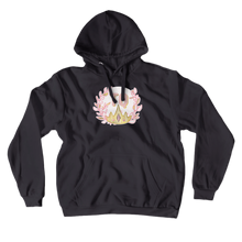 trapqueen0430 Hoodies (No-Zip/Pullover)