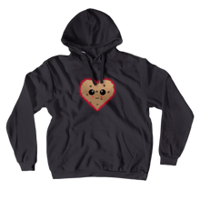 Cookiewolfchaos Hoodies (No-Zip/Pullover)