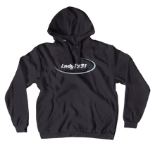 Hoodies (No-Zip/Pullover)