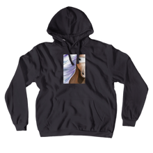Maly’s Horse Hoodies (No-Zip/Pullover)