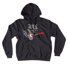 sniper3312 Hoodies (No-Zip/Pullover)