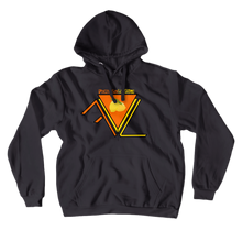 Felpa Logo FL