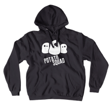 Große Potatoes WHT - Hoodie