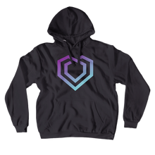 MissyMulti-Logo Hoodie