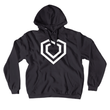 MissyWhite Hoodie