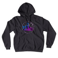 Pullover MrJordanCo