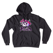 resika-1790 Hoodies (No-Zip/Pullover)