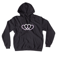 babyanii Hoodies (No-Zip/Pullover)