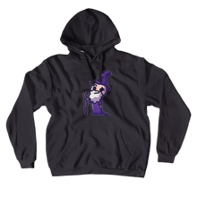 Rad4 Hoodies (No-Zip/Pullover)