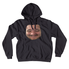 akerblSANNINGEN Hoodies (No-Zip/Pullover)
