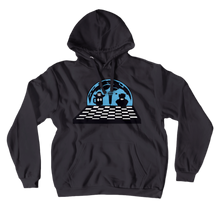 Hoodies (No-Zip/Pullover)