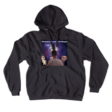pensatorianonimipodcast Felpa