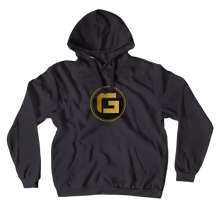 gagethemenace Hoodies (No-Zip/Pullover)