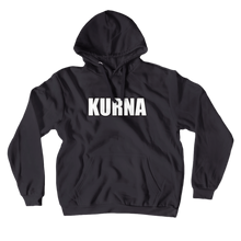 pioter00000 Hoodies (No-Zip/Pullover)