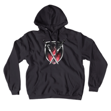 rumplestiltskin83 Hoodies (No-Zip/Pullover)