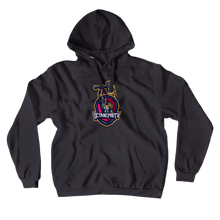 OctaneProtv Pullover Hoodie