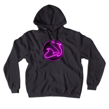 jengeltv_ Hoodies (KEIN Zip/Pullover)