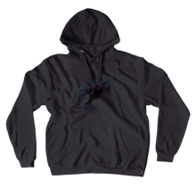 svenima Hoodies (No-Zip/Pullover)