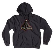 ROCAhoodie V3