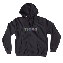 tn_95 Hoodies (No-Zip/Pullover)