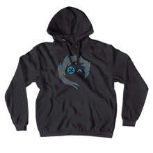 adibahmad Hoodies (No-Zip/Pullover)