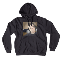 rogue1s Hoodies (No-Zip/Pullover)
