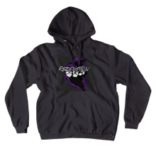 unknown_epiphany Hoodies (No-Zip/Pullover)
