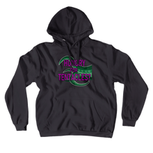 Hungry for tentacles? Hoodies (No-Zip/Pullover)